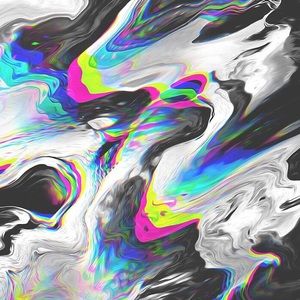 Meet your Posher, Philip